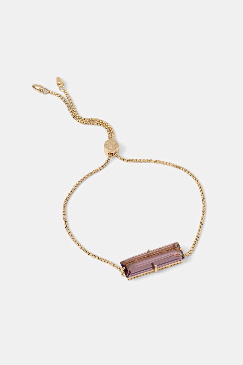 Náramok Lauren Ralph Lauren 14B00608