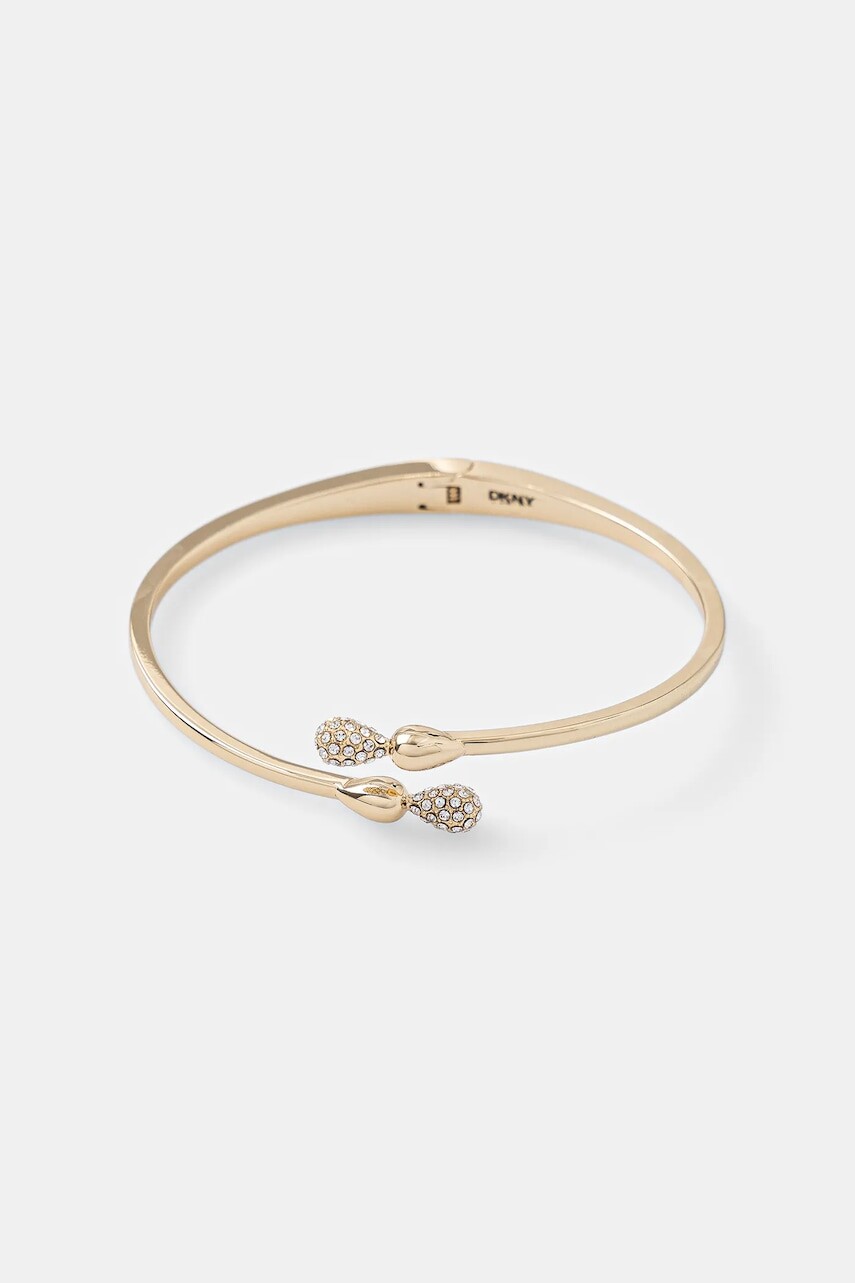 Náramok Dkny 04B00321