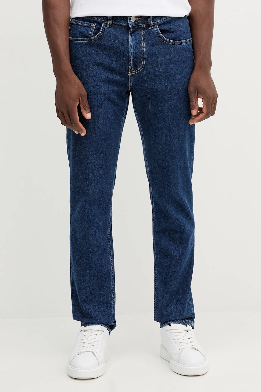 Rifle Pepe Jeans PM20839585CB