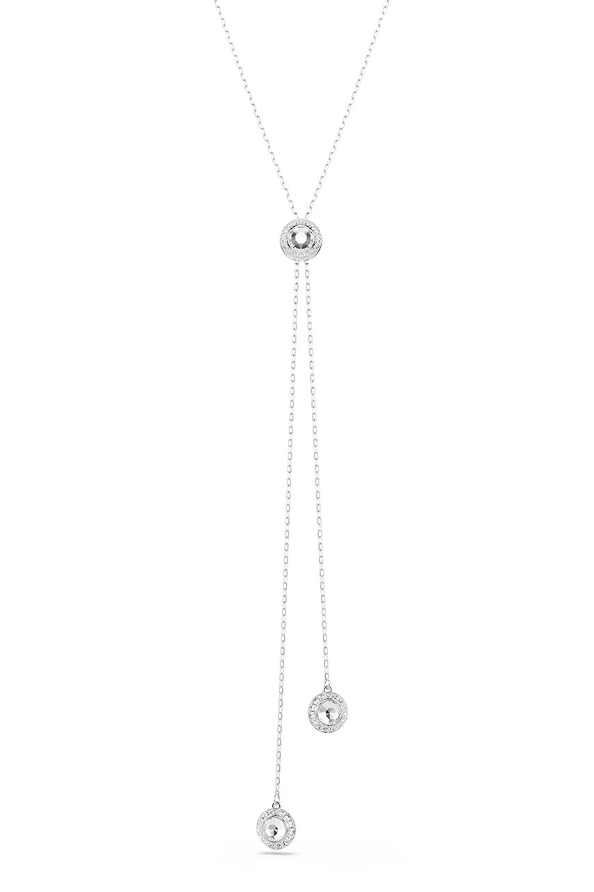 Náhrdelník Swarovski UNA 5733067