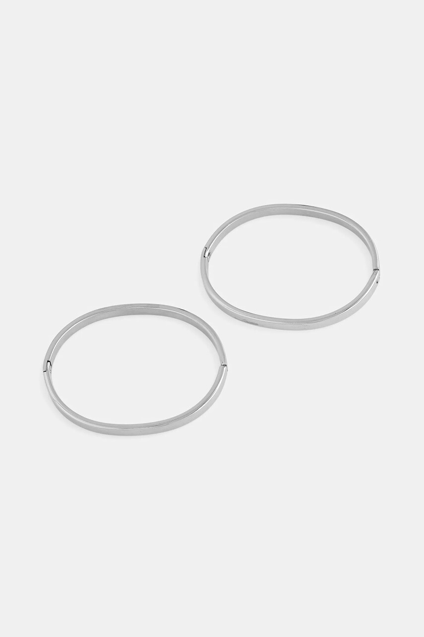 Náramok Aldo 2-pak PHANTOM.040