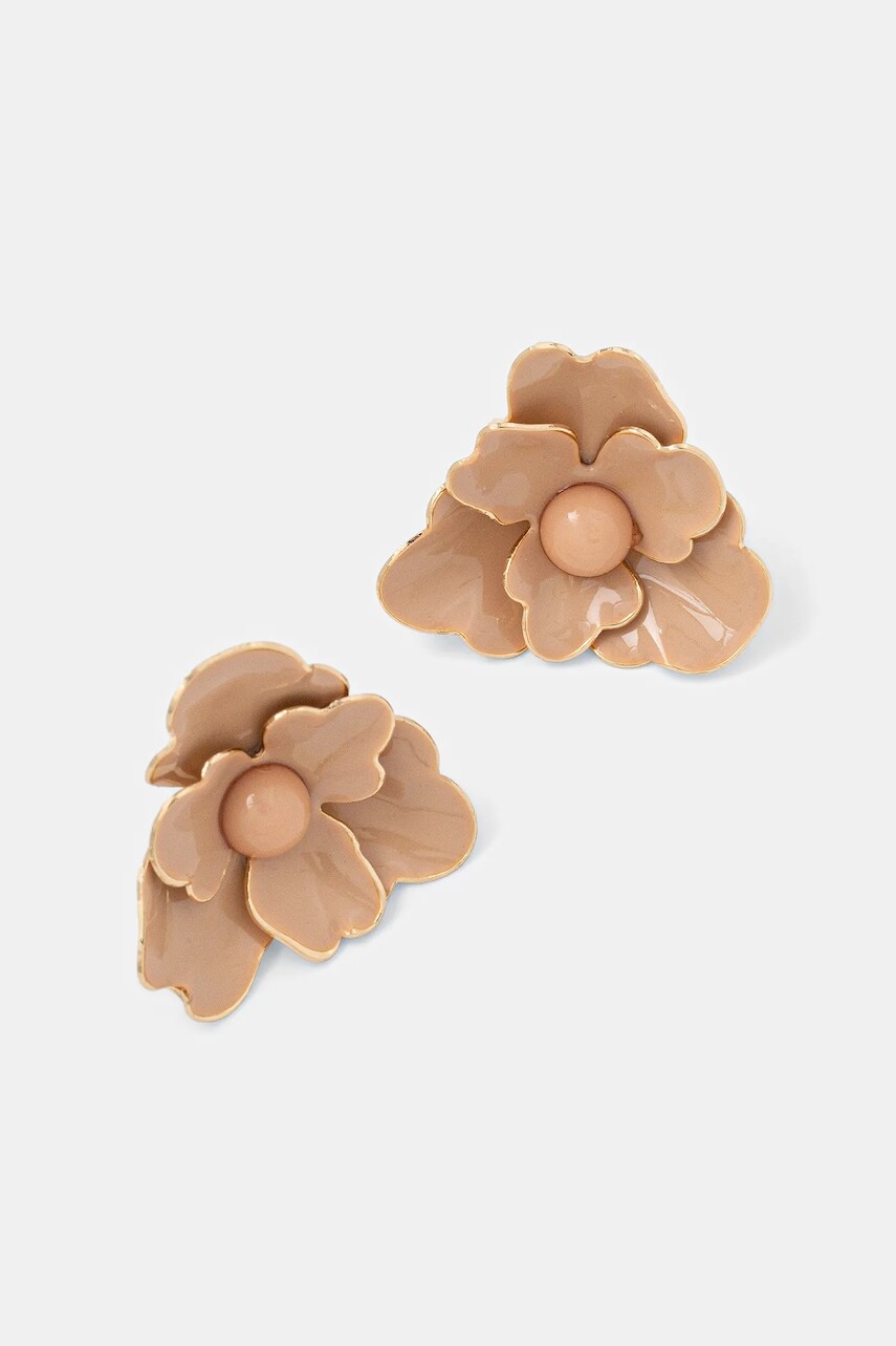 Náušnice Aldo LUCCYYMINI.530