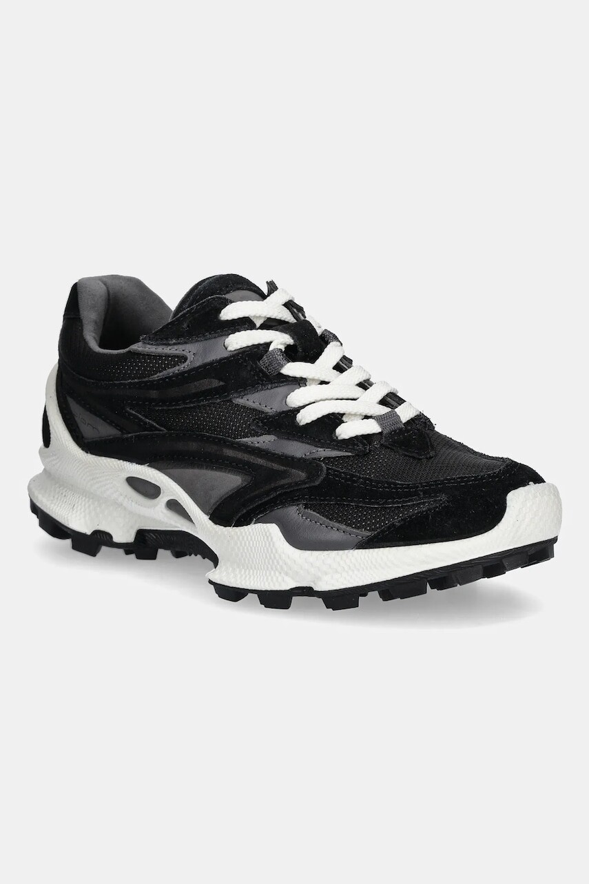 Tenisky Ecco BIOM C-Trail Retro čierna farba, 803473-60266