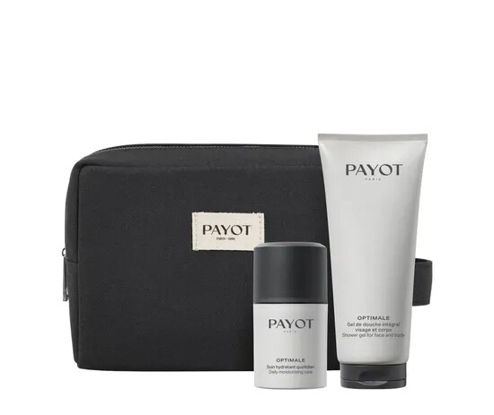 Payot Darčeková sada Optimale Set