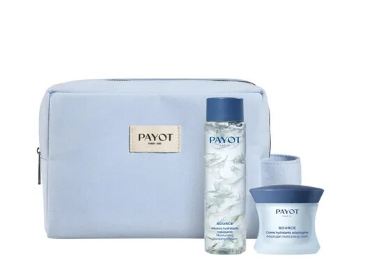 Payot Darčeková sada Source Set