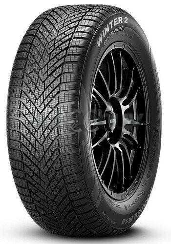 Pirelli SCORPION WINTER 2 255/45 R20 105V
