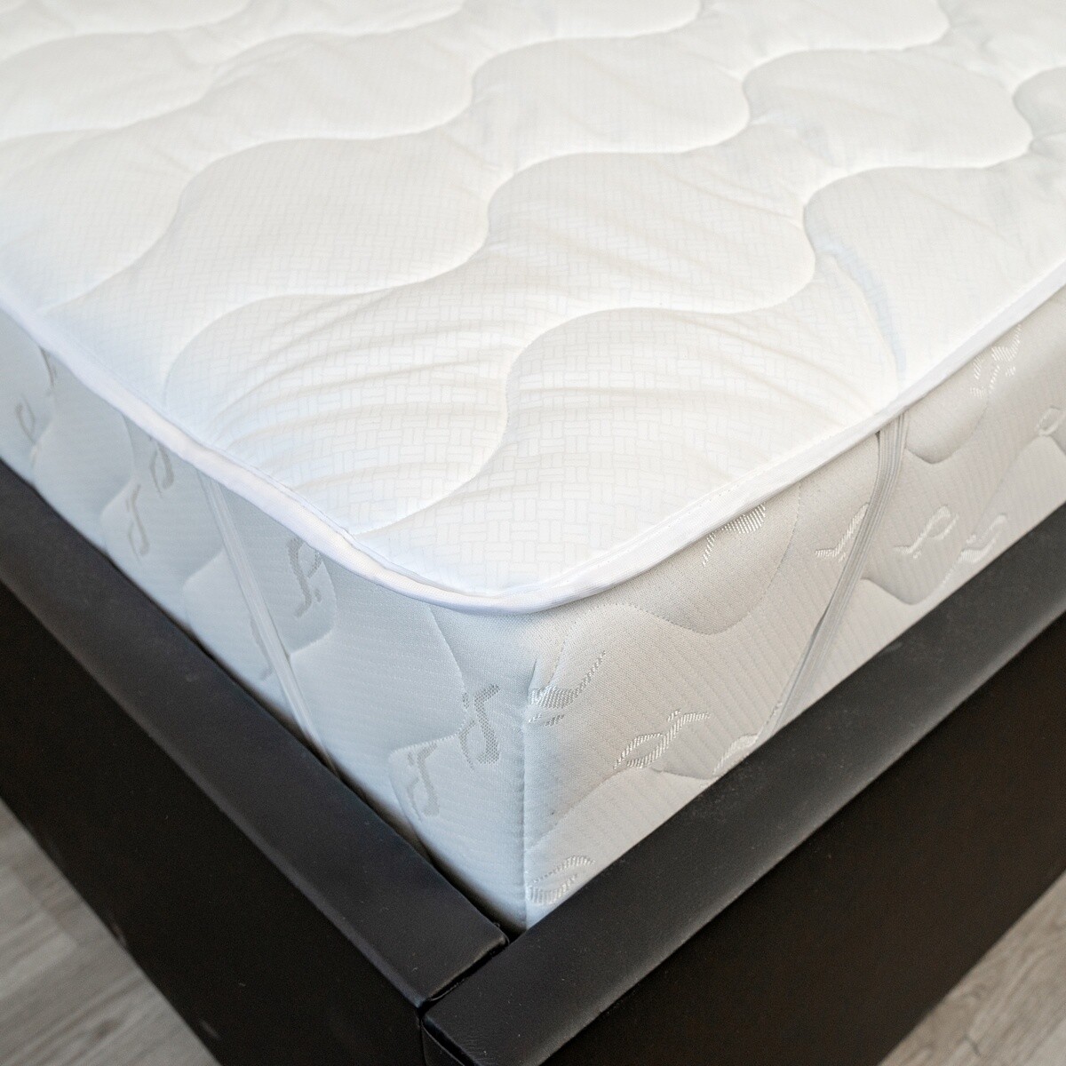 Kvalitex Letný chránič matrace COOL EFECT , 90 x200 cm