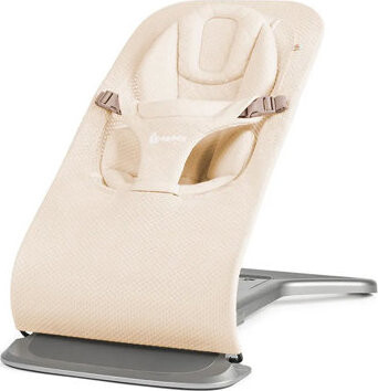 ERGOBABY Evolve Mesh Cream