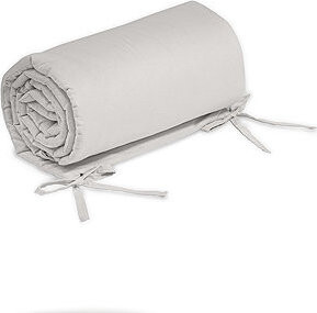 Petite&Mars Tilly Light Grey 180 cm