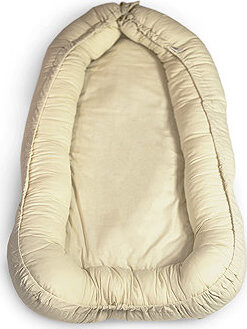 Petite & Mars Feel Safe Light Beige