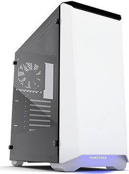 PHANTEKS Eclipse P400S Tempered biela