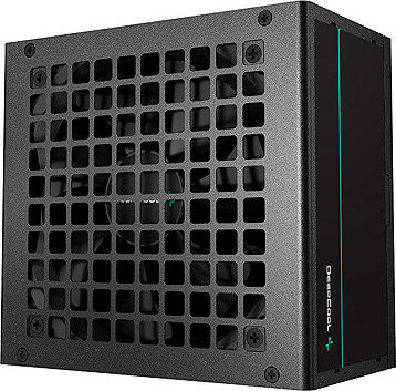 DeepCool PF400