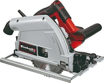 EINHELL Ponorná píla TE-PS 165, 4331300