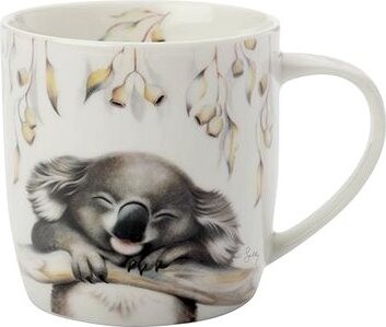 Maxwell & Williams Hrnček 340 ml SALLY HOWELL, Koala