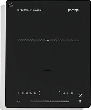 GORENJE ICY2000SP