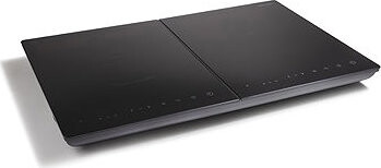 GORENJE ICY3500DGP