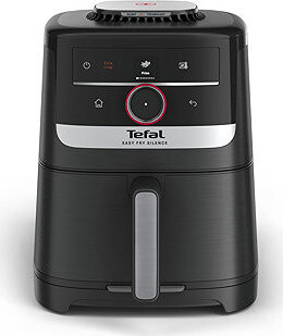 Tefal EY5728E1 Easy Fry Silence
