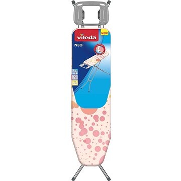 Vileda Neo žehliaca doska