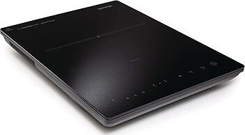 GORENJE ICR2000SP