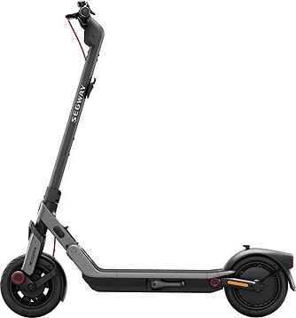 Segway eKickScooter Ninebot E3 Pro E