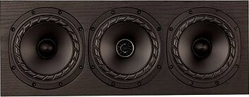 Fyne Audio F5E LCR