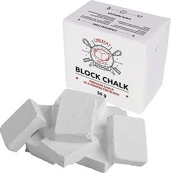 Camp Block Chalk 2× 56 g