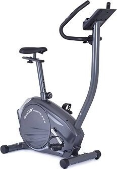 Housefit Tiro 35