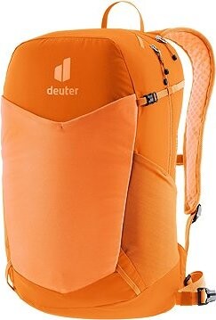 Deuter Speed Lite 21 oranžový