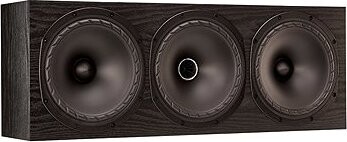 Fyne Audio F502E LCR