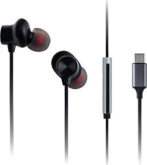 Panasonic RP-TCM225 čierna