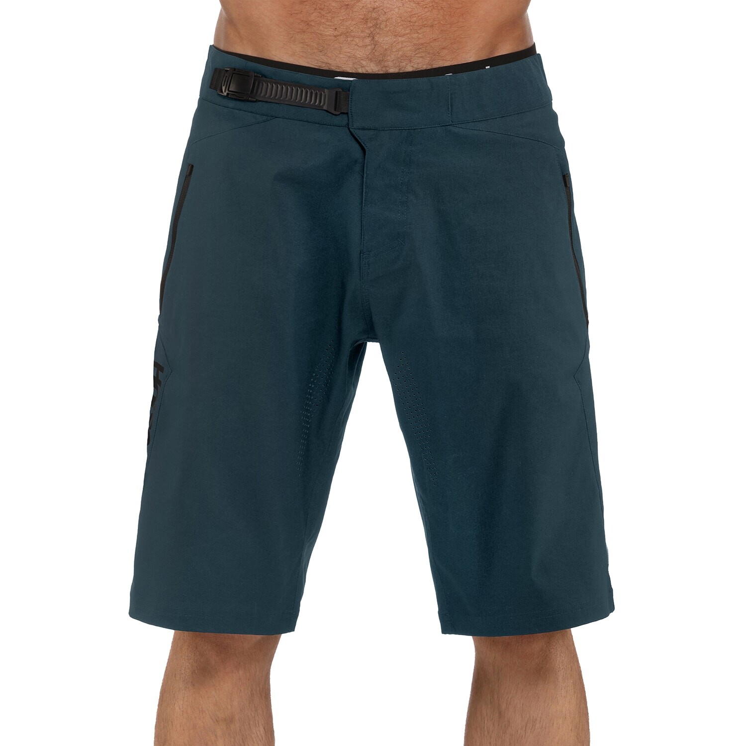 Horsefeathers Stoker Shorts