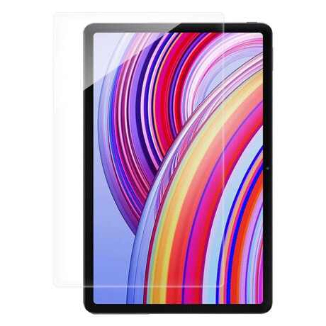MG 9H Tab ochranné sklo na Xiaomi Redmi Pad SE 8.7''