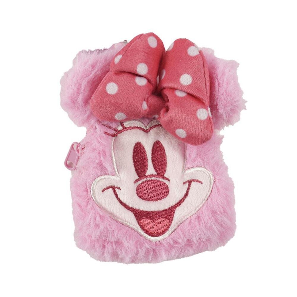 Cerdá Kľúčenka - MINNIE