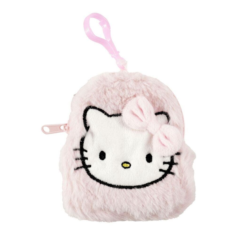 Cerdá Kľúčenka - HELLO KITTY