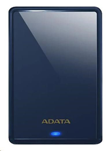 ADATA Externý HDD 2TB 2, 5