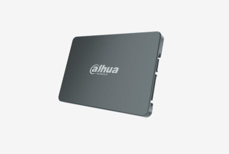 Dahua SSD-C800AS512G 512GB 2.5 palca SATA Solid State Drive