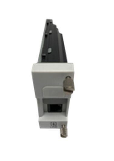 Epson Wireless LAN Interface-P1 (5GHz)
