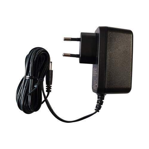 Grandstream napájací adaptér 12V/1A