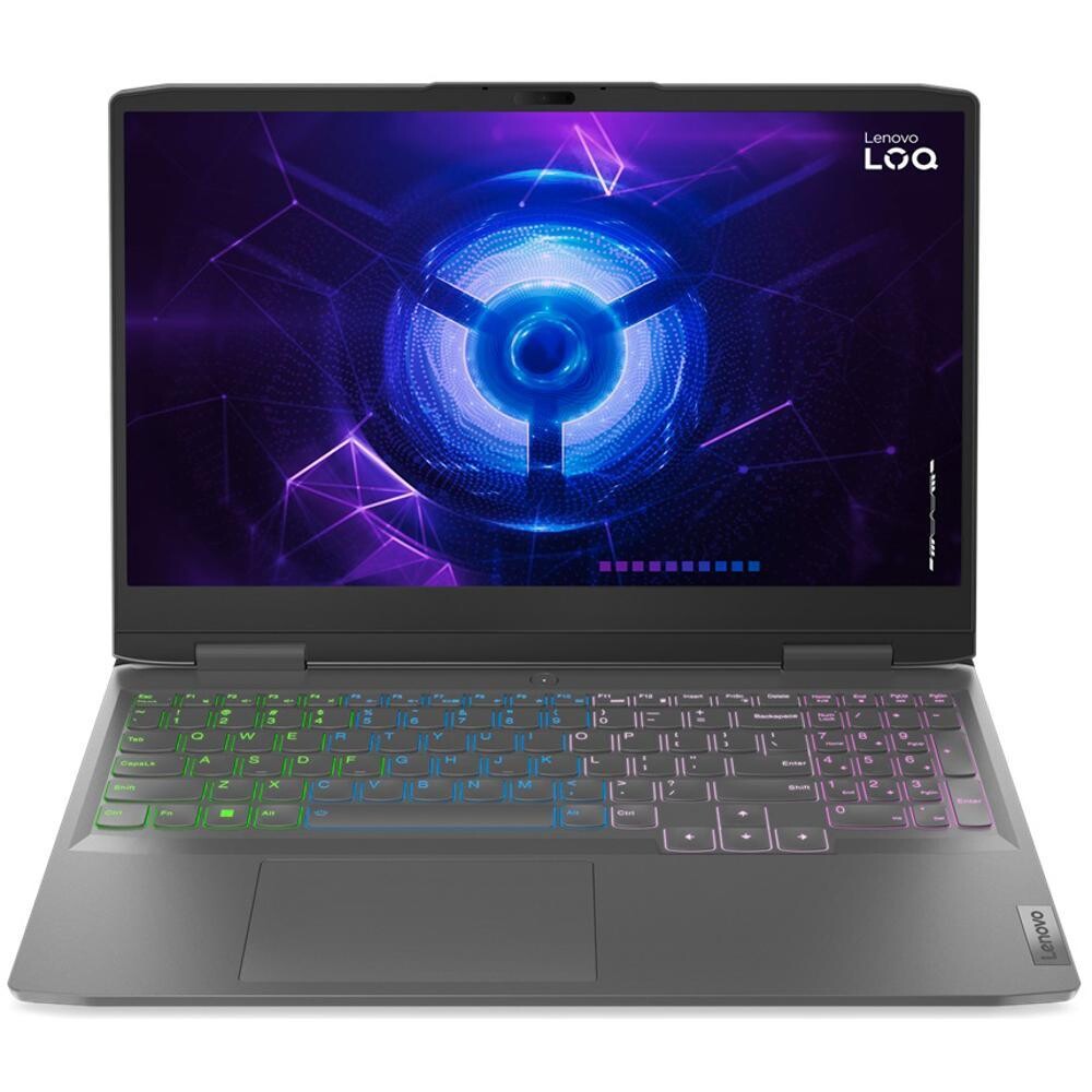 LOQ 15,6 i5 16GB 1TB W11H LENOVO