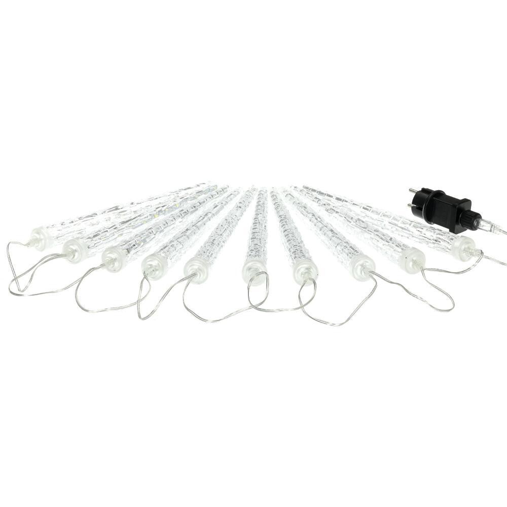 RXL 482 Reťaz ramp.1,8m 220LED CW RETLUX