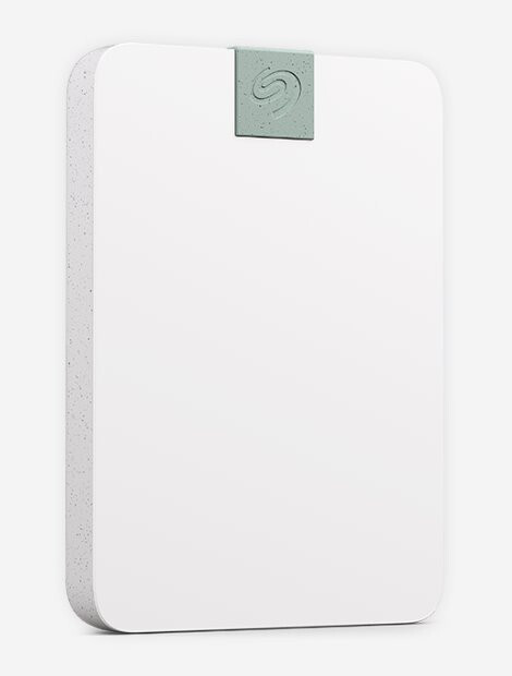Seagate Ultra Touch External Hard Drive, 2TB externý HDD, 2.5