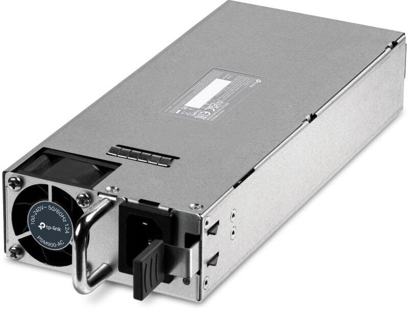 TP-Link PSM900-AC 900W AC napájací modul