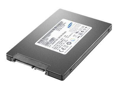 ThinkSystem 2.5