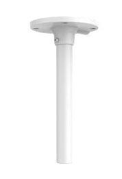 Uniview TR-CM24-IN, adaptér pod strop