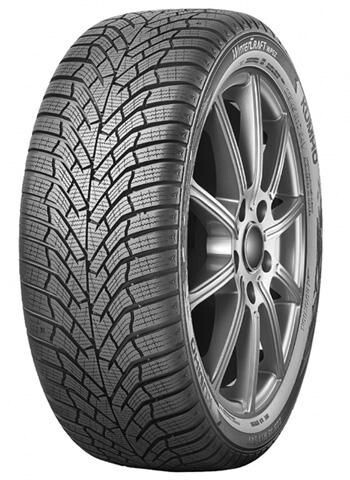 Kumho WP52 175/65 R14 82T