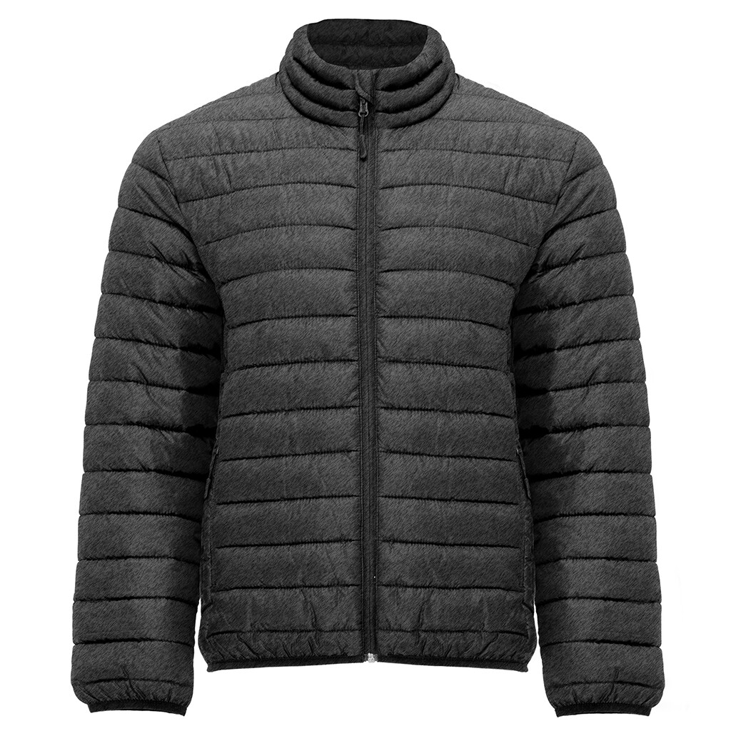 Bunda pánska Roly Finland - darkcamo, L
