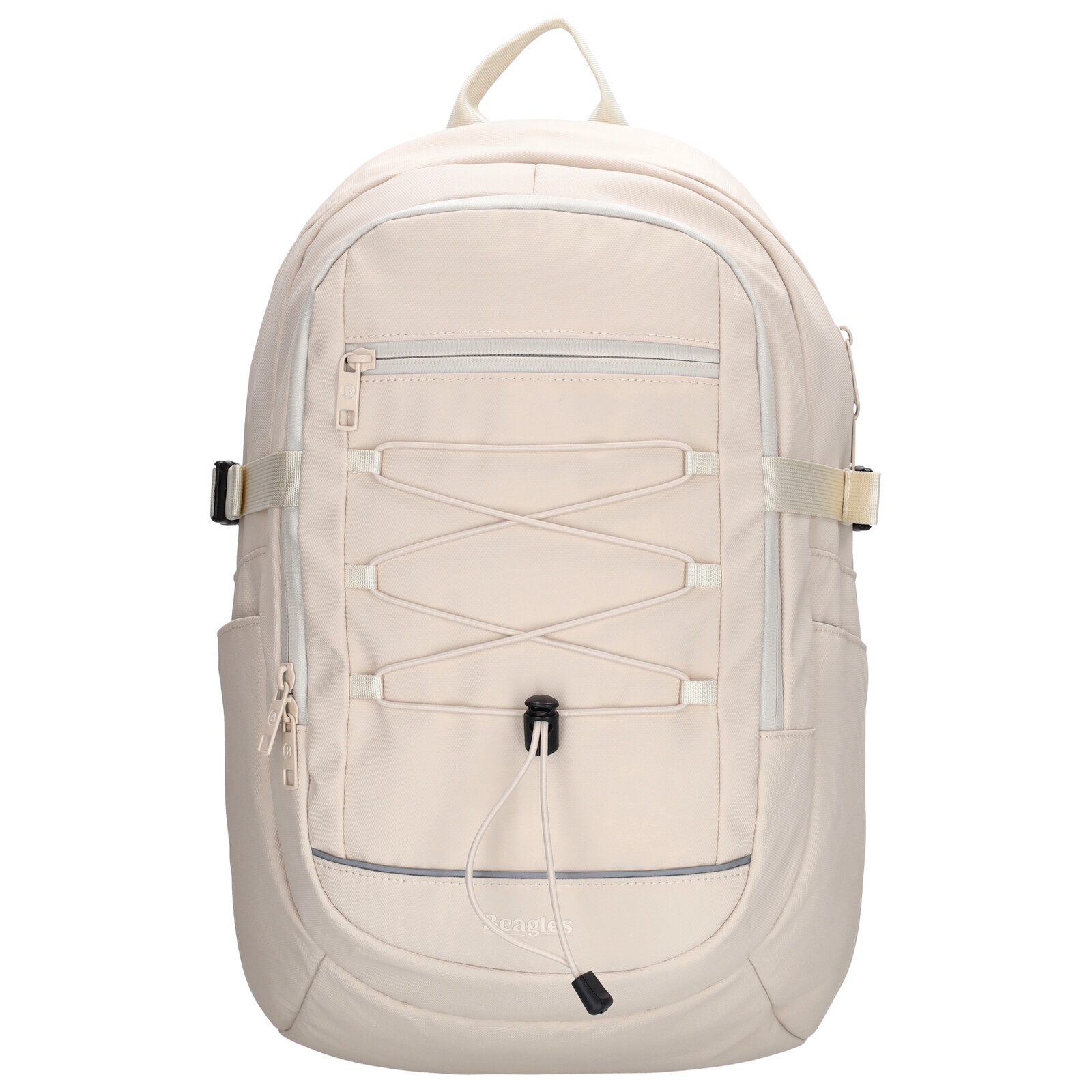 Multifunkčný batoh Beagles Asaka 15,6