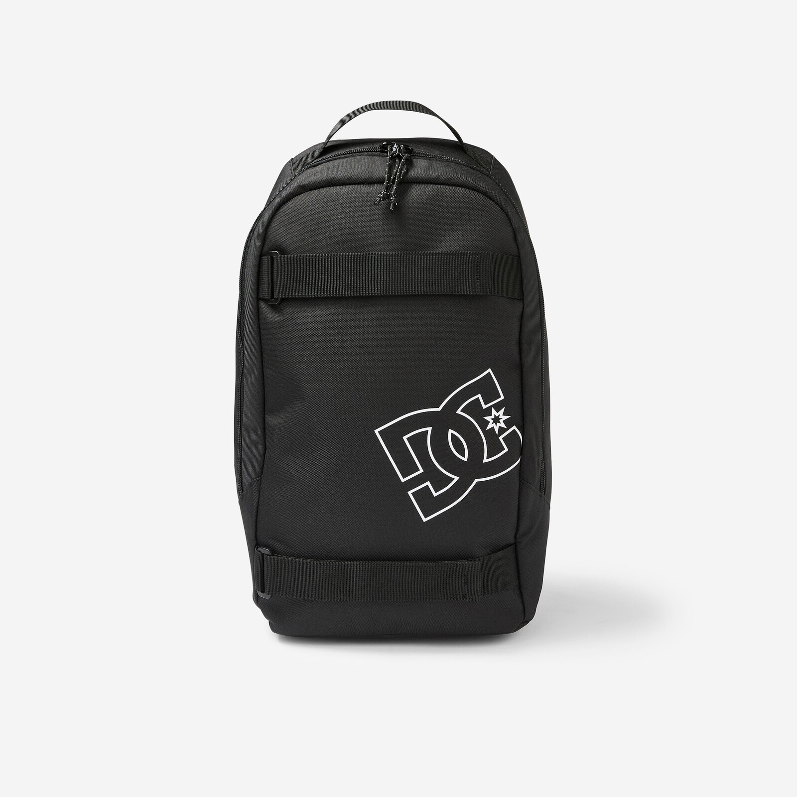 DC SHOES Grinds skateboardový batoh