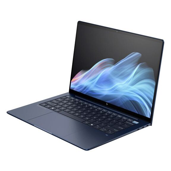 HP EliteBook Ultra G1i, U7-258V (47TOPS), 14 2880x1800OLED400n120Hz, 32GB, SSD 1TB, W11Pro, 3-3-3 B9ZU7ET#BCM