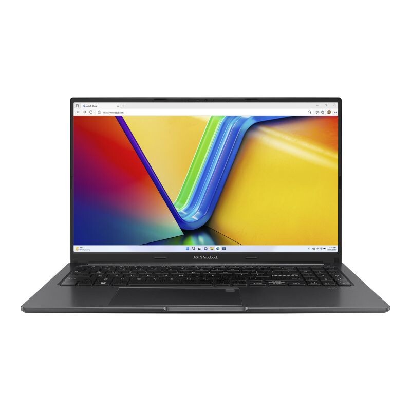 ASUS Vivobook 15 OLEDR7-7730U16GB1TB SSDAMD UMA15,6